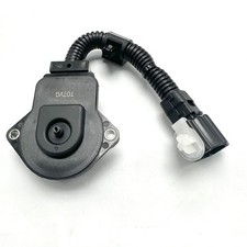 Shock Absorber Actuator 89241-60010 for Toyota Land Cruiser Prado Lexus GX470