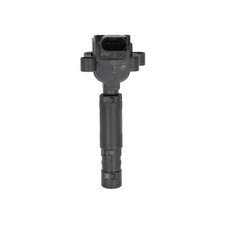 Zündspule NGK 48207