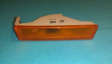 HONDA PRELUDE MK3 BA3 Blinker Blinkleuchte rechts 33300-SF1-G11 1990 33041147