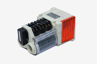 No.1315 TG SWITCH 80g 3個 No.1315 TG SWITCH 80g 3個 No.1315 TG