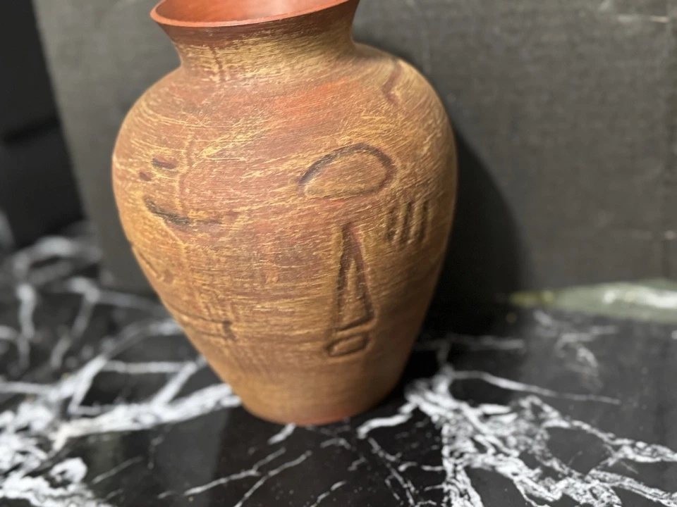 3D Printed - Buffy the Vampire Slayer - Bargaining - The Urn Of Osiris - Image 3 of 4