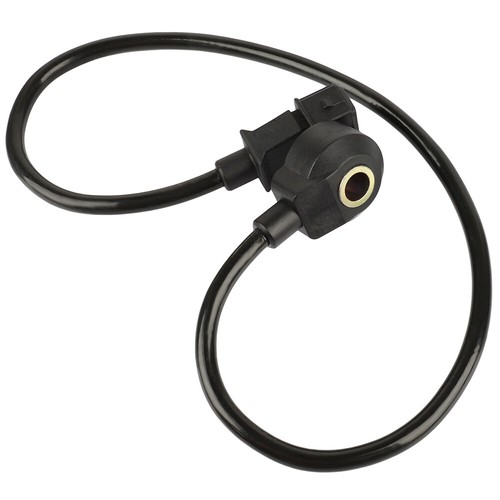 Conjunto de sensor de golpe detonación delantero para Audi A4 1,8 L 2,8 L 1996 1997 1998-2000 - Imagen 6 de 14