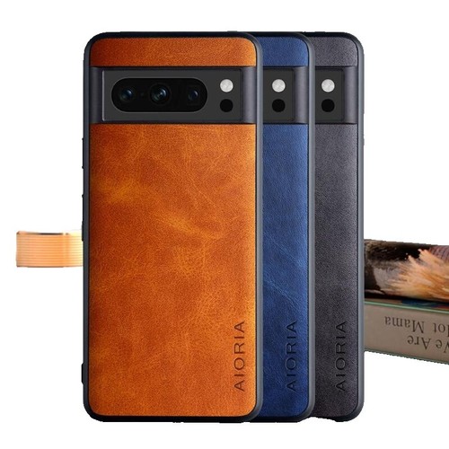 bellroy leather phone wallet for pixel Amazon.com: 2 XL Case with Card Holder (Leather Google Pixel Wallet, Holds 3 Cards, Super Slim Profile) Leather External Dimensions 98 × 66 × 8.5 mm This Bellroy product is covered for faults in materials and workmanship for three years from original date of purchase when used under normal conditions and for the purpose intended. Bellroy Leather Case For Pixel
