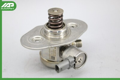 #ad ✅ 13 18 BMW 550i GT X5 X6 X7 650i M5 M6 xDrive High Pressure Fuel Pump Unit OEM $97.50