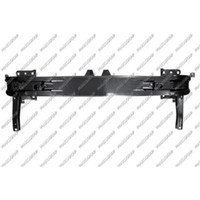 Prasco TräGer StoßFäNger Vorne FüR VW Passat Variant 3G5 CB5 3G2 CB2 VG0561622