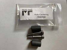 Micro Fence Tool Parts