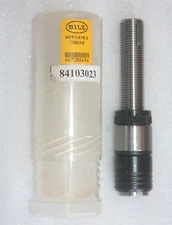 BILZ 6708849 WFP1/A16.3 TR20X2 Quick Change Tap Chuck  * NEW *