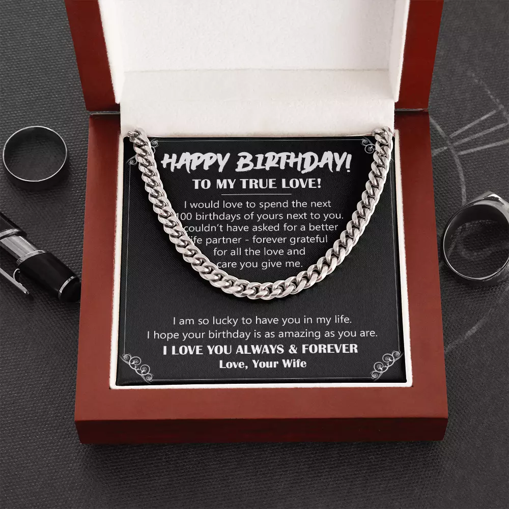 Whizguide WG - Husband Birthday Gifts, Husband Birthday Gifts India | Ubuy