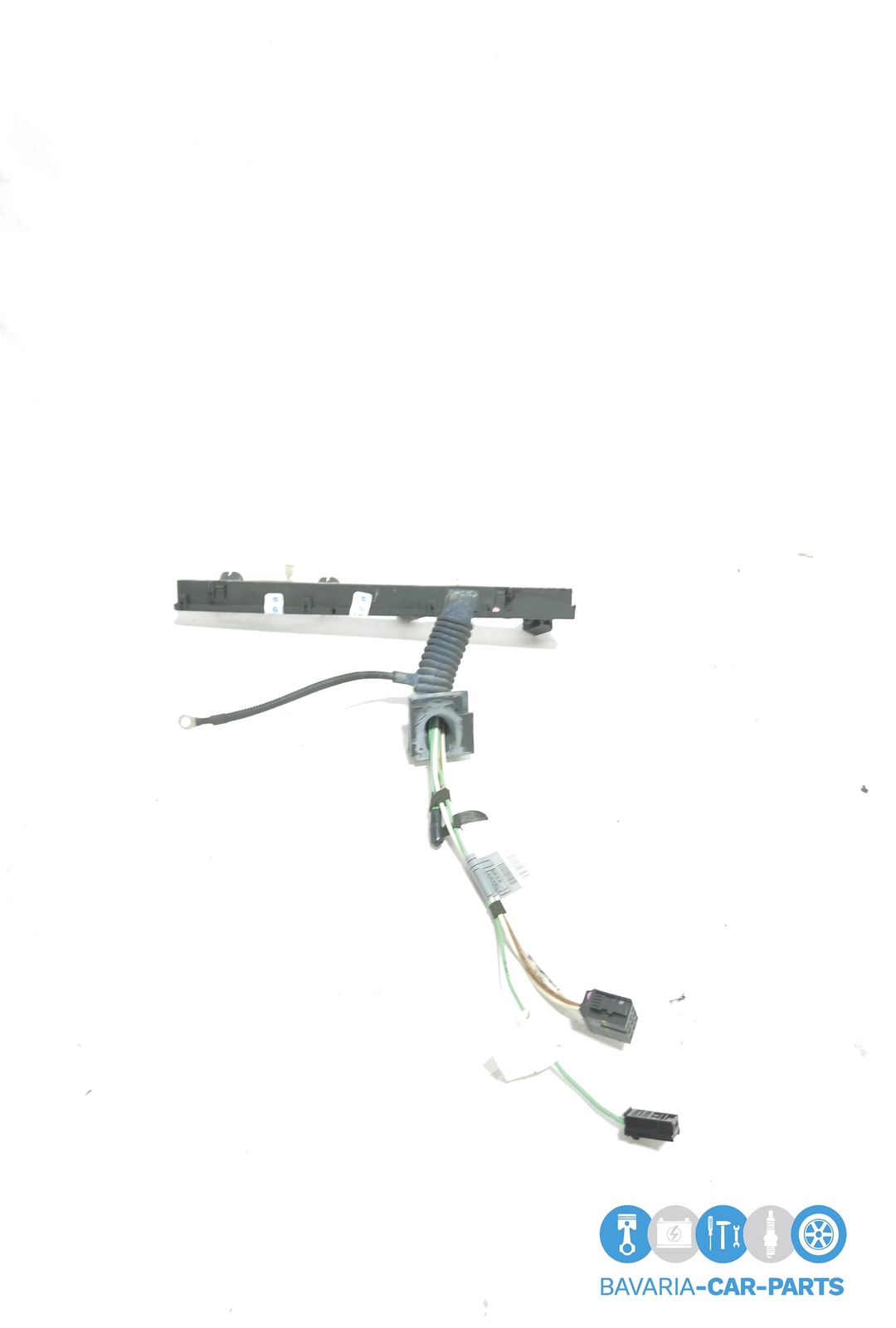 Picture 2