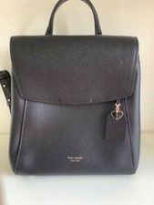 kate spade medium grace backpack
