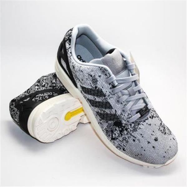 adidas zx flux 2.0 scontate