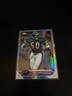 Mike Singletary 2024 Topps Composite Chrome Hyper Bears 25