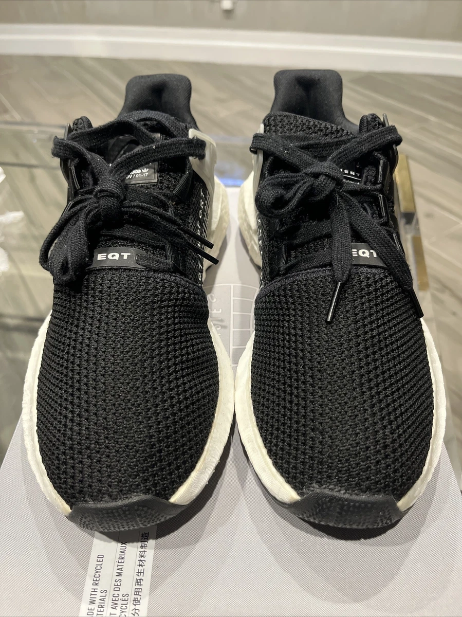 Adidas by9509 hotsell