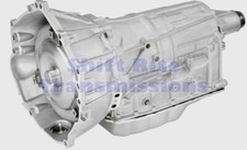 6l90 2wd Remanufactured Transmission Rebuild Gm Chevrolet Silverado 2500 Sierra 6l90 2wd Remanufactured Transmission Rebuild Gm Chevrolet Silverado 2500 Sierra