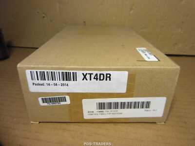 Dell XT4DR Control Panel Module for B2357DNF Mono Laser Printer COMES IN BOX
