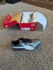 Puma EVOspeed Sprint 9 Women's Track Spikes