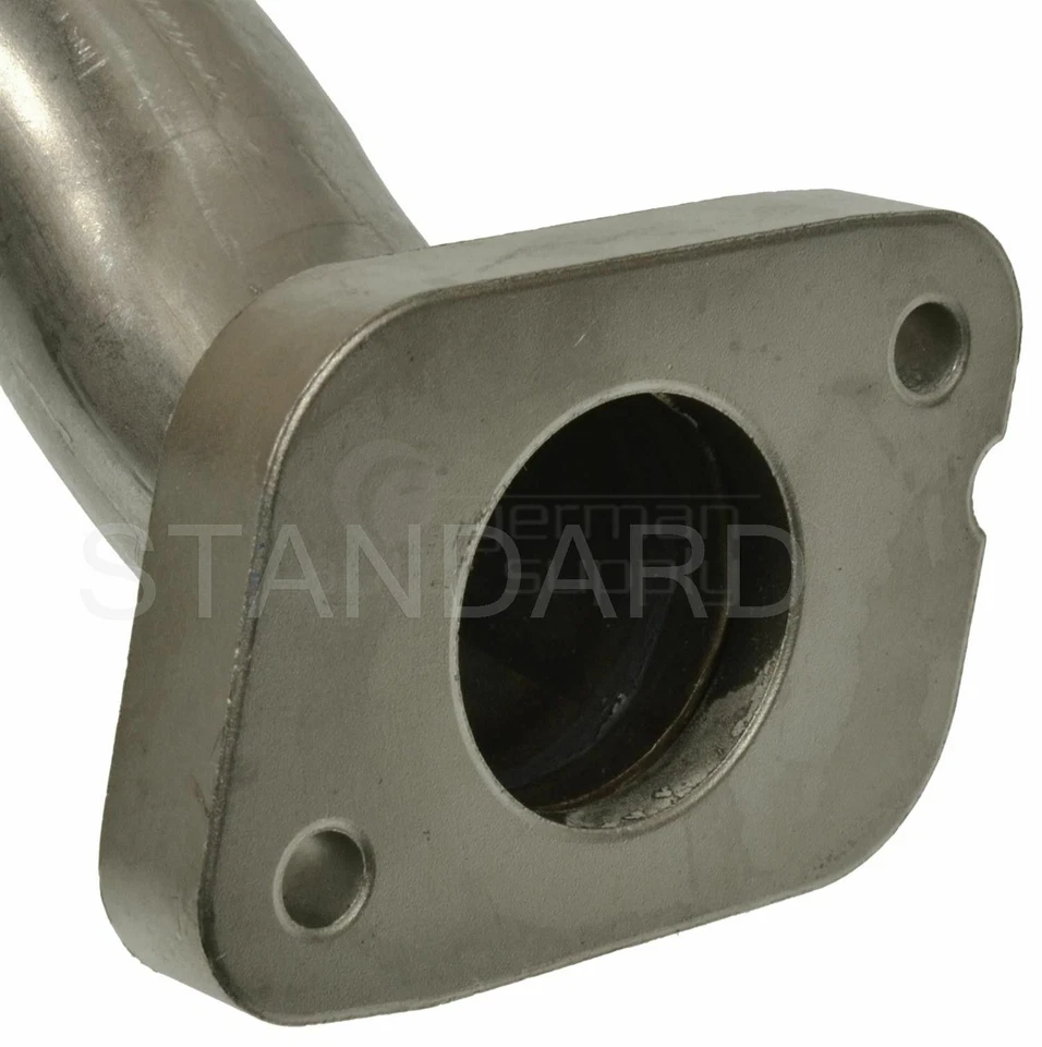 Tubo EGR de encendido estándar ETB79 BC3Z9E469A para Ford Foto 3 de 4