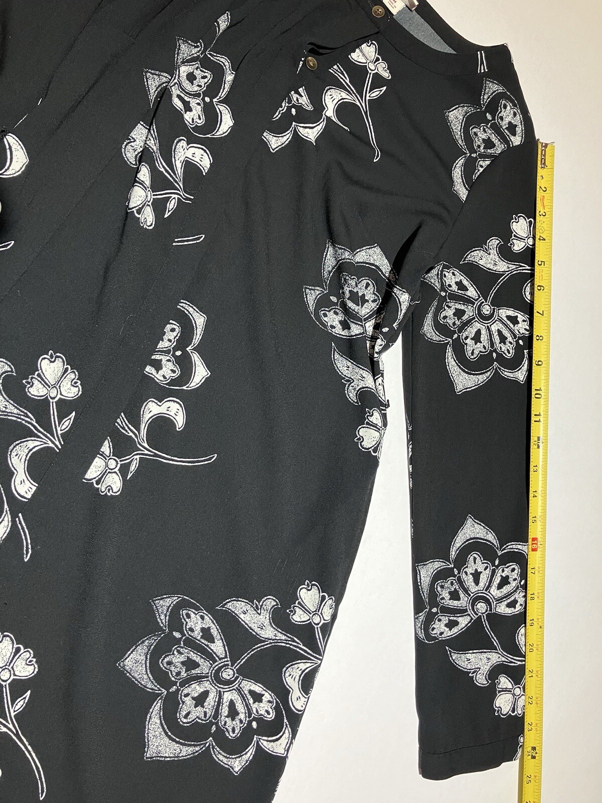 Picture 4 of 13