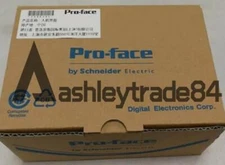 1pcs NEW PRO-FACE HMI FP2600-T12 TOUCH SCREEN FP2600T12