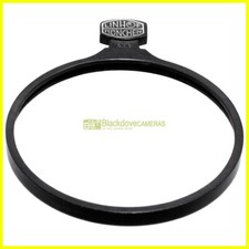 Filterrahmen 70mm Linhof Technika folding. ersatzteil. Ersatz 70 Filterrahmen.