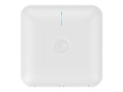 Cambium Networks cnPilot E600 3850 Mbit/s 10,100,1000 Mbit/s PL-E600X00A-EU