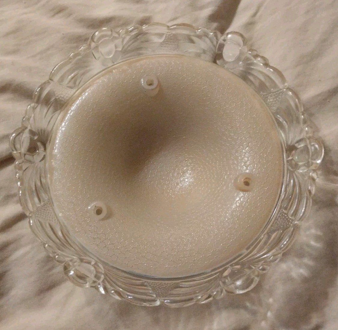 Picture 5 of 5