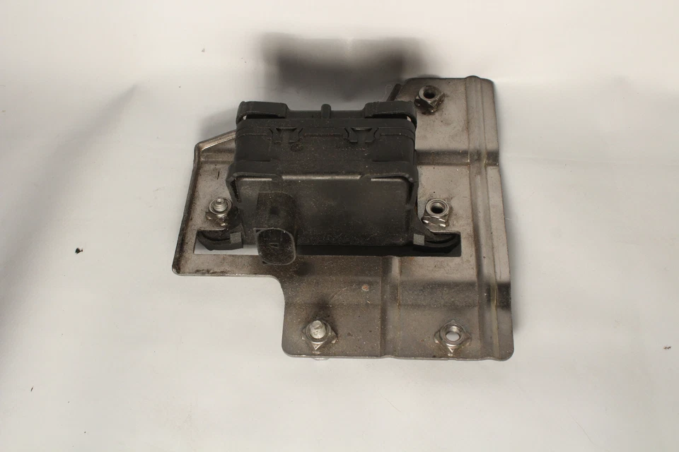 676276906 Sensor für BMW SERIE 3 BERLINA (E90) 318d 2005 419353 AE76A16QJ7 - Imagen 2 de 3