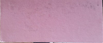 1939 LEVI’S Ink Blotter New Old Stock UNUSED 1940s 1950'S INK BLOTTER LEVI'S 501