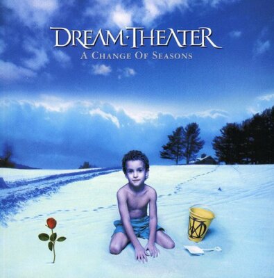【未使用】Dream Theater A Change of Seasons s-l400.jpg