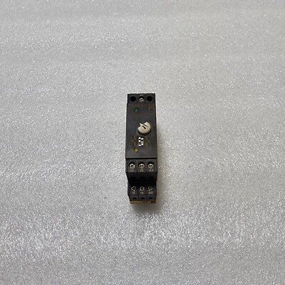 HIQUEL TA04K TIMER