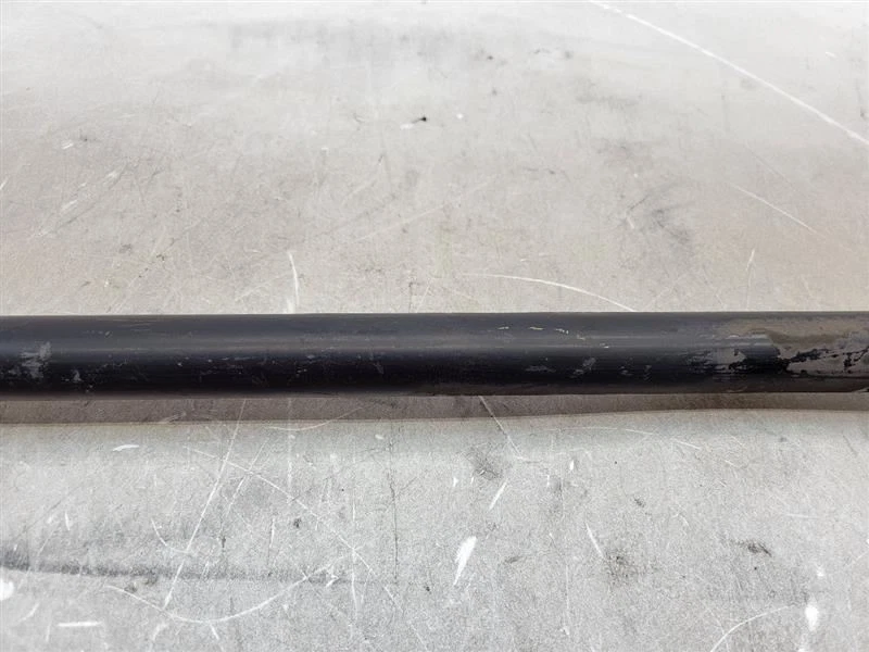 2003 2004 2005 2006 2007 2008 2009 KIA SORENTO BRAZO DE CONTROL TRASERO INFERIOR  Foto 3 de 4