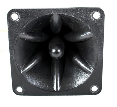 gsm 1585 15 loudspeaker