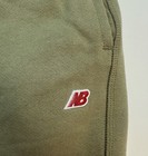 Bild 9 von 16