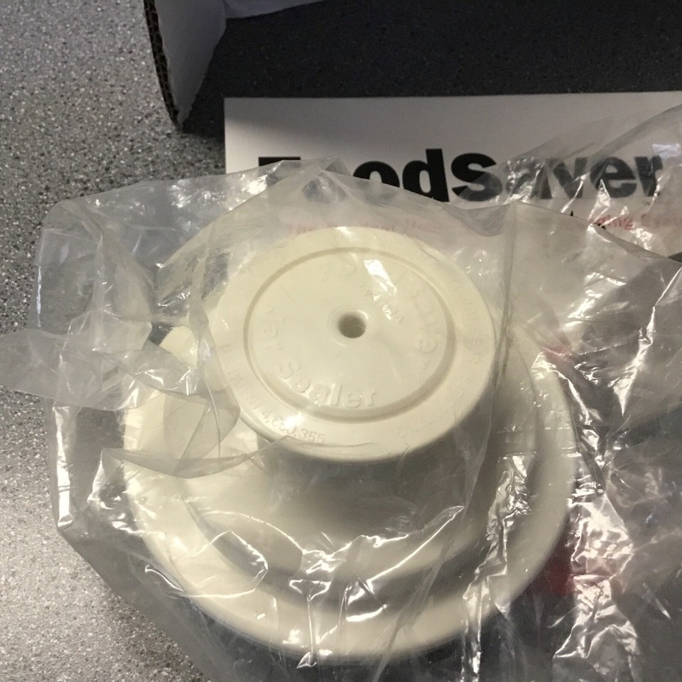 foodsaver containers lot eBay