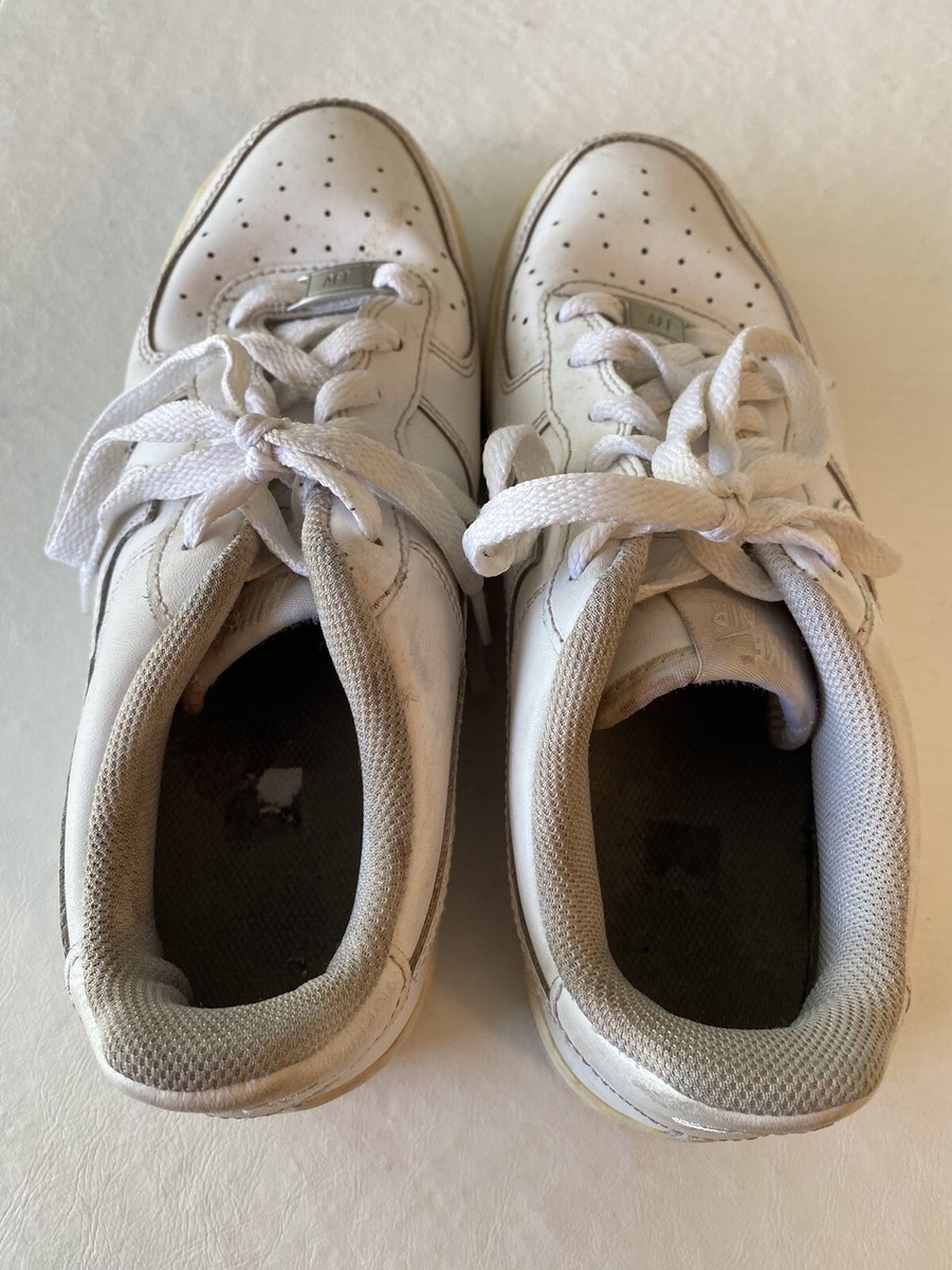 NIKE☆ナイキ AIR FORCE 1 新品 限定 ワールドワイド AIR FORCE 1 ナイキ エア フォース ワン