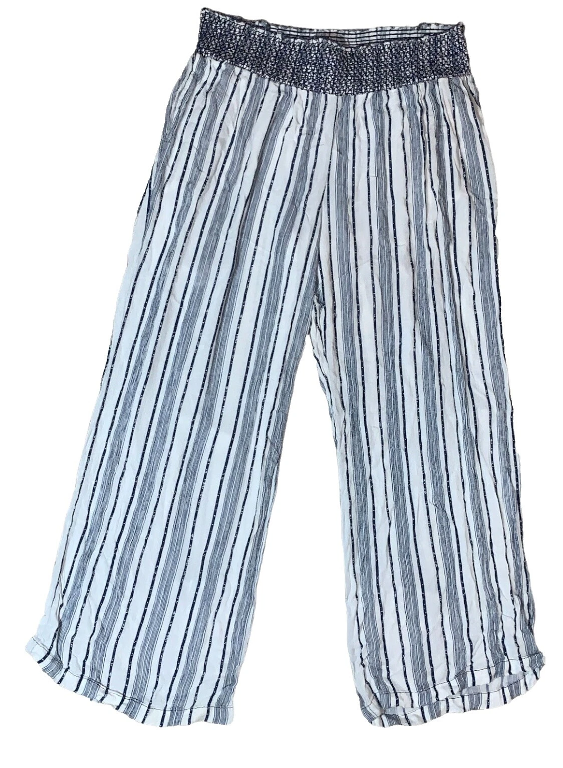 Tamaño Regular Weaver Ropa, Calzado y Accesorios