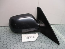 04 05 06 07 08 09 Mazda 3 Passenger side Mirror Used Power #1579A 