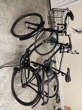 Bike 2 For $1200.00