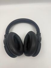 Sony WH-H910N On Ear Wireless Headphones - Black for sale Sony WH-H910N On Ear Wireless Headphones - Black for sale
