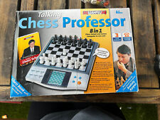 Chessmaster 11: The Art of Learning od 259 Kč - Heureka.cz