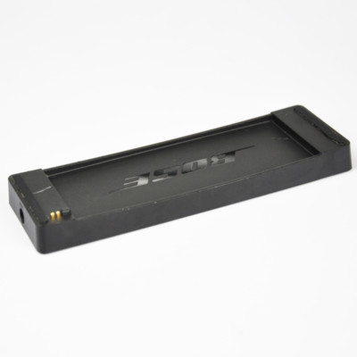 bose soundlink docking station