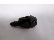 Pare-brise Peugeot 106