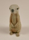 Yowie American Utah Prairie Dog Animal Figurine All Americas Series Collection