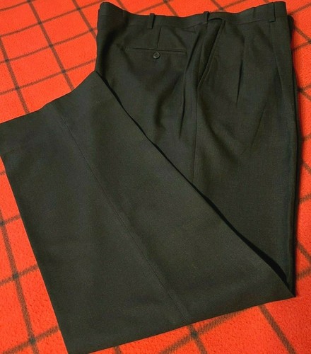 saddlebred comfort waist straight - Gem