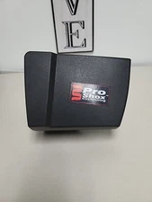 Proform 520x Treadmill Right Rear Roller Cover (109)