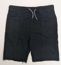 Appaman Boys Shorts, Black, Big Kids 10