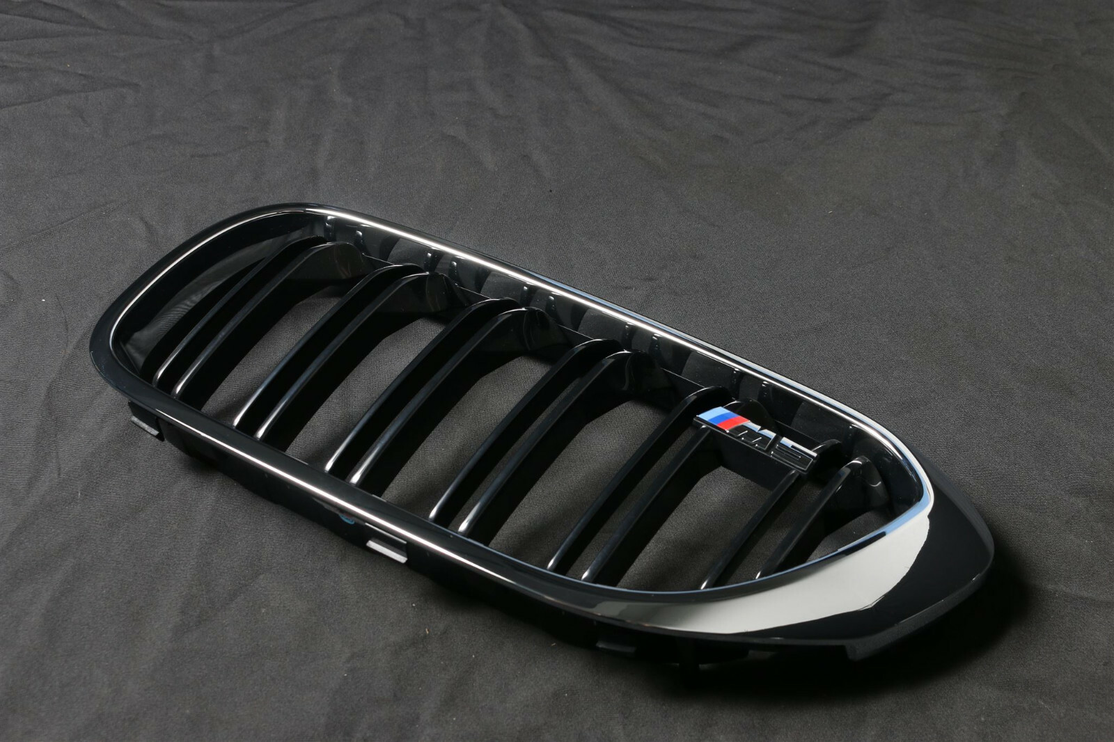 s-l1600.jpg
