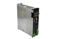 Bosch Servo Drive ASM 50-TD ( 068440-203 )