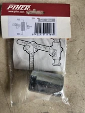 *NEW* Piher 19168 Multiclamp Accessories Bar   (#122)