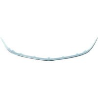 Chromblende Passend FüR Opel Astra J Baujahr 09-08/12